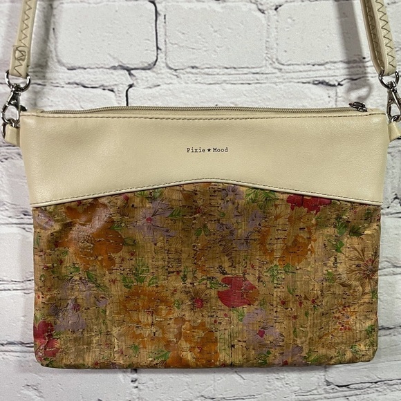 Pixie Mood Bag - Picture 1 of 6